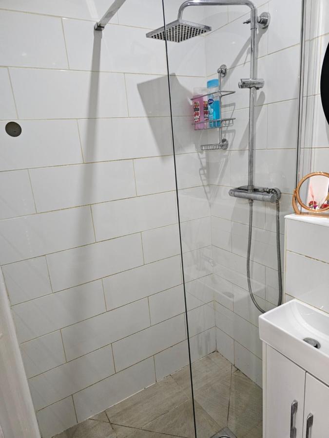 Empire Studio Apartman Bedford Kültér fotó